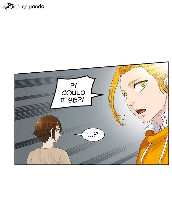 Tower of God Chapter 349 image 102